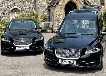 Willows Funeral Service