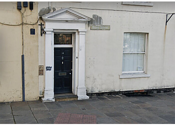 Wills Financial Consultancy