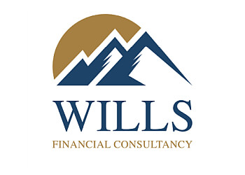 Wills Financial Consultancy