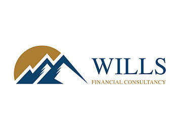 Wills Financial Consultancy