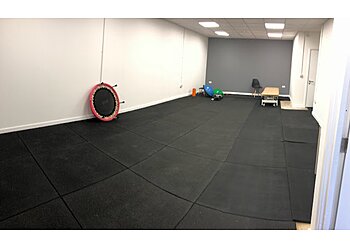 Wilsmore Physiotherapy