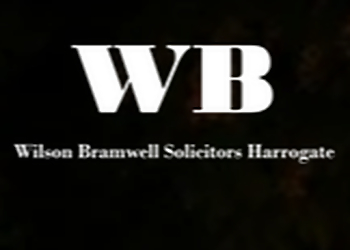  Wilson Bramwell Solicitors Ltd.
