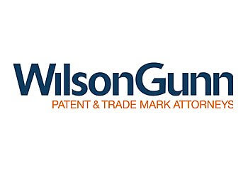 Liverpool patent attorney Wilson Gunn image 1