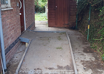 Wilston's Removal & Clearance