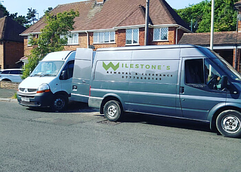 Wilston's Removal & Clearance