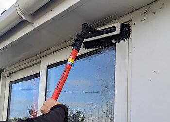 Wiltshire Pure Clean