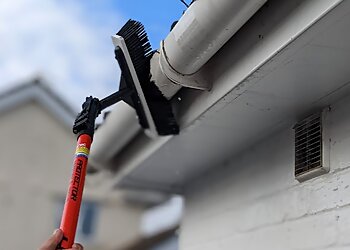 Wiltshire Pure Clean