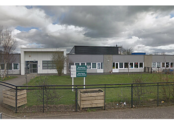 Winchburgh Primary School