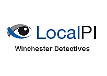 Winchester private investigators Winchester Detectives  image 1