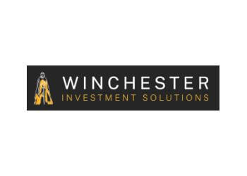 Winchester Investment Solutions 