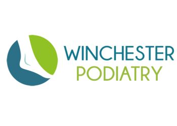 Winchester Podiatry