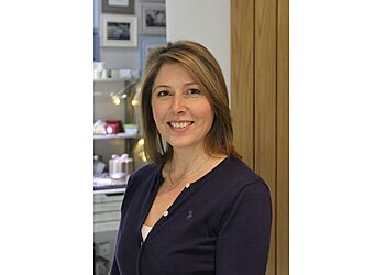 Winchester Spine Centre