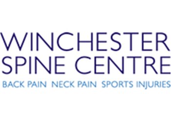 Winchester Spine Centre