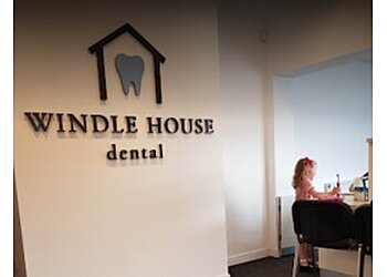 Windle House Dental