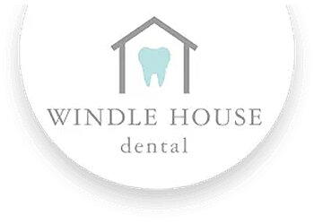 Windle House Dental