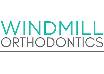 Windmill Orthodontics Windmill Orthodontics