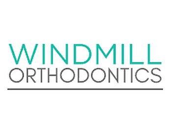Windmill Orthodontics York