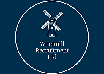 Windmill Recruitment Ltd Windmill Recruitment Ltd
