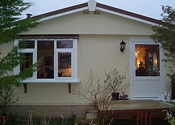 Window Fix of Solihull