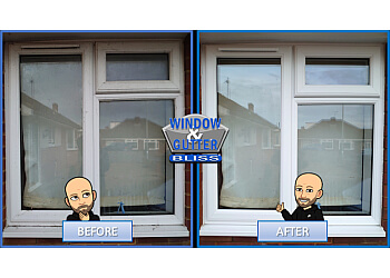 Window & Gutter Bliss