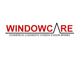 Windowcare Window and Door Repairs Windowcare Window and Door Repairs