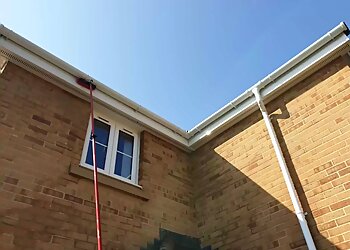 Windows Gleaming Ltd