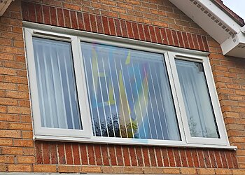 Windows and Doors 2 You