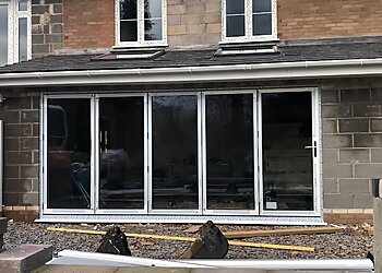 Windows and Doors 2 You