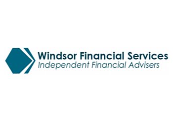 Salisbury financial services Windsor Financial Services Independent Financial Advisers image 1