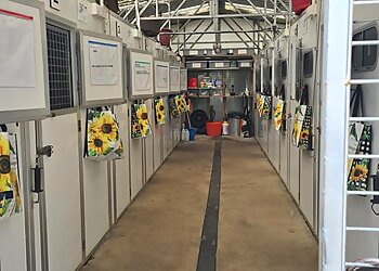 Windy Hill Pet Boarding & Grooming