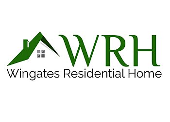 Wingates Residential Home