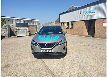 Wings Driving School
