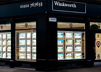 Winkworth 