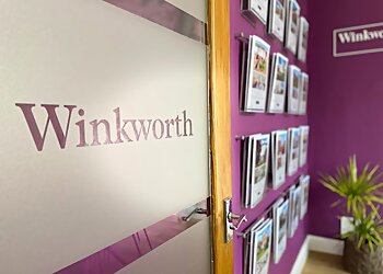 Winkworth Exeter