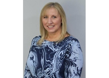 Winnard Property Group