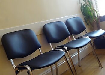 Winnersh Dental Practice