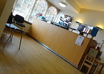 Wokingham dentists Winnersh Dental Practice image 1