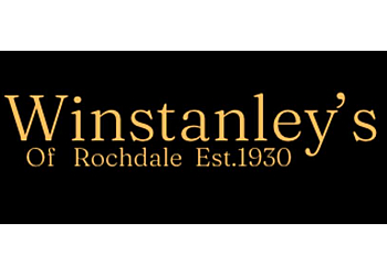 Winstanley's of Rochdale