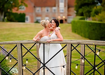 Winston Sanders Photography