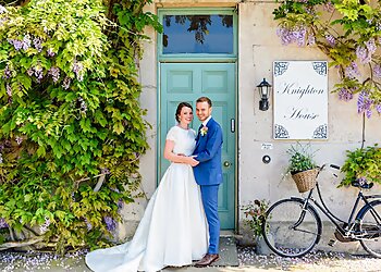 Winston Sanders Photography