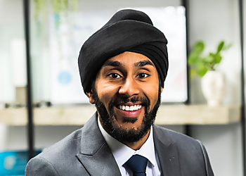 Winston Solicitors Leeds