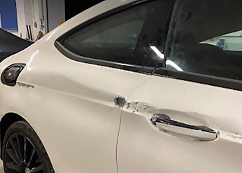 Winton Panelcraft & Son