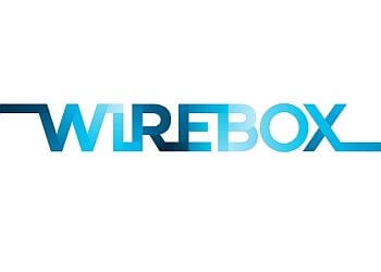 Wirebox