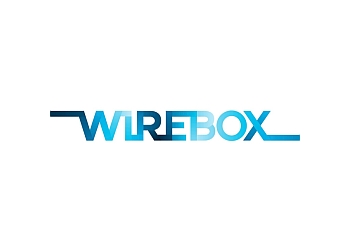 Wirebox Ltd