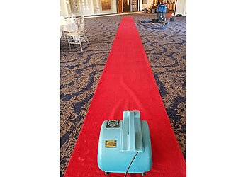 Wirral Carpet Care