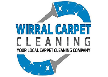 Wirral Carpet Cleaning Limited