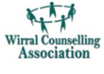 Wirral Counselling Association