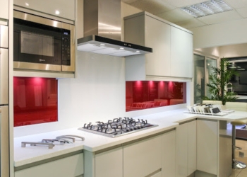 Wirral Kitchens