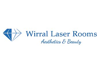 Wirral Laser Rooms, Aesthetics & Beauty