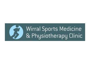 Wirral Sports Medicine & Physiotherapy Clinic